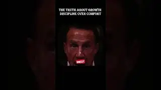No One Talks About This About Growth And Success #motivation #mindset #shorts
