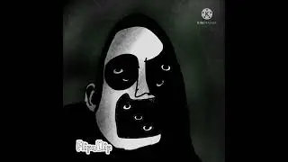 Mr Incredible Becoming Canny To Uncanny | Animation