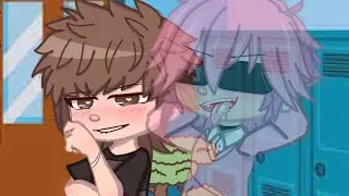 &bull;||Just Like Yuri||&bull; {Meme/GC} &bull;