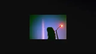 Free For Profit / Chanceko x Nemir - Apparition ✧ Type Beat ✧