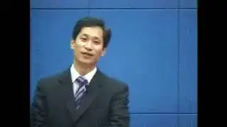 김명석Dㅣ성악발성강의