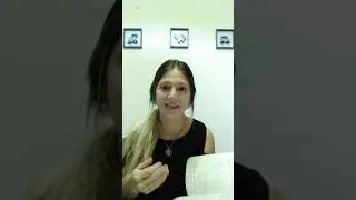 Análisis cualitativo Bender niños