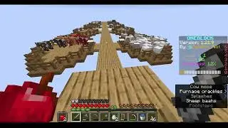 Episode 10 | One block