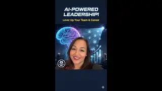 Creating Videos with AI: InVideo.io Walkthrough + Leadership Behaviors