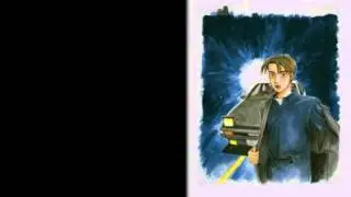 initial d street stage end