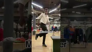 FUSSBALLSCHUHE KAUFEN