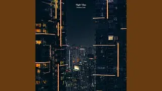 Warm Night Vibes