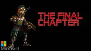 Clown Springtrap Dating Simulator - The Final Chapter