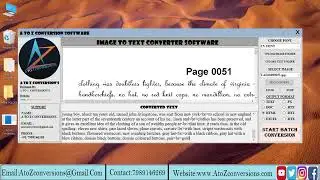 GIF to HTML Conversion Software | Data Entry Image To HTML Conveersion Software |