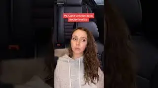 😅🥹 Bianca11c #funny #viralvideo #trending #tiktok #shorts @OfficialTTK-Romania 🇷🇴🇷🇴🇷🇴