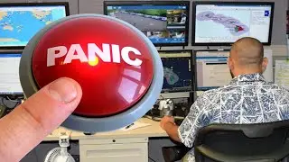The 7 most impressively lazy employees of all time - Compilation