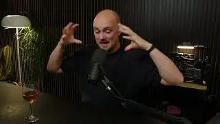 UPDATE PÅ BIZZ & BARSEL
