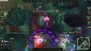Ez vs Jhin League of Legends 09 03 2024 14 37 17 75