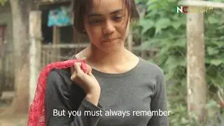 INC MUSIC VIDEO AWARDS 2019 ENTRY | You Will Cry No More | District of Bukidnon