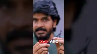 బడ్జెట్ లో boAt నుండి వస్తున్న ANC Neckband || #prasadtechintelugu
