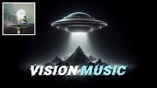 Soul Button & Deviu - Numinar [Original Mix] BEST PROGRESSIVE HOUSE 2024