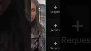 ГОРЯЧИЙ