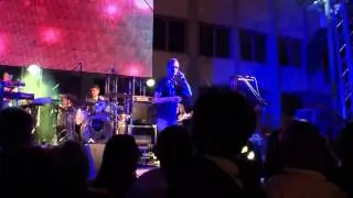 CUORE E VENTO *TAZENDA* A PORTO TORRES