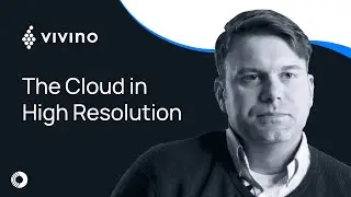Vivino Sees the Cloud in High Resolution with Orca Security | Cloud Security Success Stories
