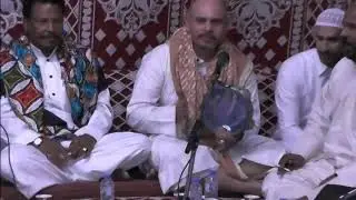 3- طرب مخيم النزلة الشرقية بجدة يوم الجمعة بتاريخ: 10/جماد الآخر/1440هـ