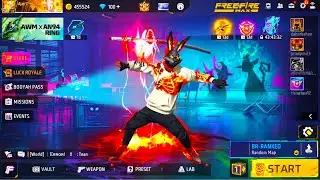 [LIVE🔴] FREE FIRE 1VS6 CHALLENGE 💸 CUSTOM GIVEAWAY 💎💎 PC HANDCOM GAMEPLAY [LIVE🔴] #TODAY