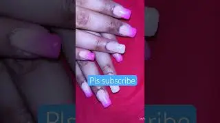 😍😍nail for Durga pujo #youtubeshorts #shortsfeed #reels #viral #youtube #naildesign