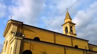 Campane di Valgatara(Vr)- manuale 27.09.15
