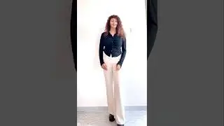 Modeling/ casting / audtion #modeling #casting #audition #photoshoot #portfolio #howtopose #model