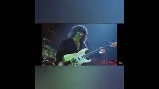 🎸 Rainbow - The Temple of the King (1975) #popular #oldies #guitar #Rainbow #TheTempleoftheKing