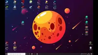 Serial key Full latest version free.Kaspersky Internet Security 2021  (41)