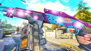 1 SHOT 