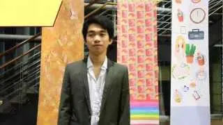 [Election 2013] Honorary General Secretary - Nguyễn T&uacute; Khải