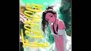 TE CONOC&Iacute; (Sped Up)