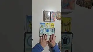 Aklinizdaki kisiler ve sustuklari 🔮🪄