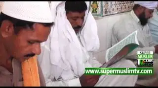 Mohra Shreef (A Brief Introduction)Documentary Film Part 1
