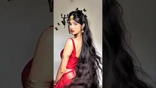 Bengali queen 👑🤣 | Funny Instagram Comments | Hasgayi Public #shorts