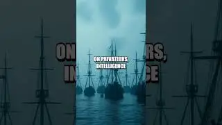 Three Forgotten Truths That Reshape History