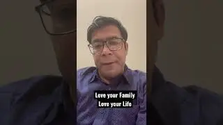 Live your Life#life come once#lifestyle #livetipsandtricks #lifestylevlog
