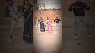 Pawan Singh - मकईया में राजा जी -Makaiya Me Raja - Bhojpuri Hit Song 2023