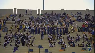 Southwest Dekalb High School | Homecoming 