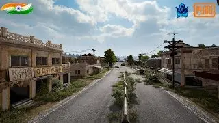 PUBG PC Live India - Krunker.io Live
