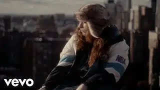 Lord Sko, Statik Selektah - How It Is (Official Music Video)