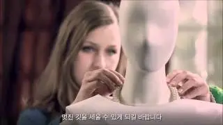 에스모드 서울은? - ESMOD SEOUL's Promotional Video Clip