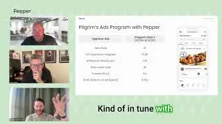 Pilgrim&rsquo;s Growth Playbook: How Digital Advertising with Independents Drives Profitable Results
