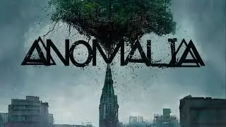 Trailer Rebel - Anomalia | Minimal Emotive Prologues