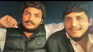 “Gujarat Ke Local Logo Se Mulaqat | Dil Se Gujarati Culture Ka Experience ❤️” 