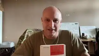 &Oslash;rberg, Latin, & language pedagogy