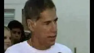 XIII Bienal Internacional do Livro Bispo Renato Maduro IURD