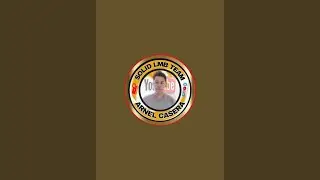 Arnel Casera is live! gud evening   guys  welcome  Ls  jan 12 ,2026