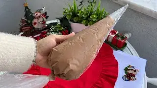 ГАНАШ / АУДИО-Озвучивание &hearts;️&hearts;️&hearts;️